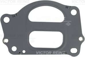 Reinz 71-20960-00 - Tesnenie výfukového potrubia -