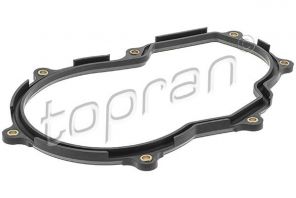 Topran 113 396 -  -