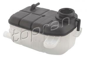 Topran 209 318 -  -