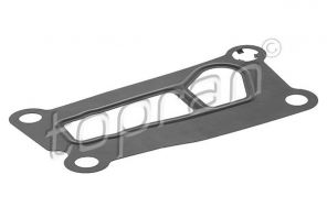 Topran 305 537 -  -