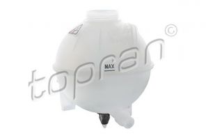 Topran 410 576 -  -