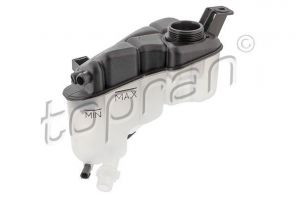 Topran 600 915 -  -