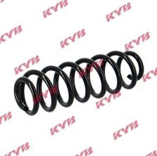 KYB RA5453 - Pruženie -