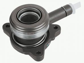 Sachs 3182 654 290 - Centrálne vypínacie ložisko