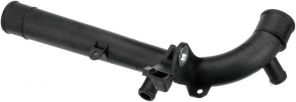 Gates 02-2812 -  -