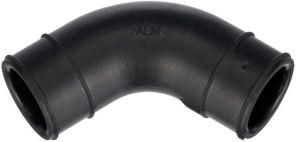 Gates EMH729 -  -