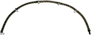 Gates MFL1249 -  -