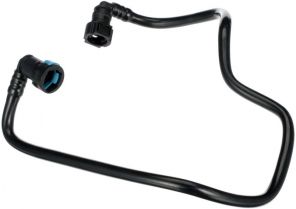 Gates MFL1327 -  -
