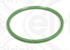 Elring 720.580 -  -