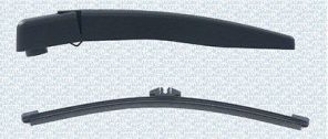 Magneti Marelli 000723180373 -  -