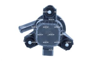 NRF 390072 -  -