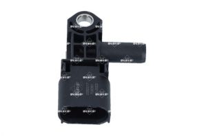 NRF 708061 -  -