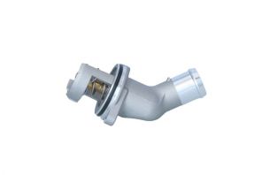 NRF 725055 - Termostat -