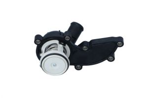NRF 725261 - Termostat -