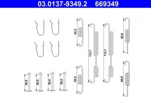 ATE 03.0137-9349.2 -  -
