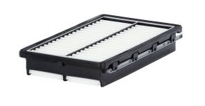 Mann-Filter C 27 079 - Vzduchový filter -