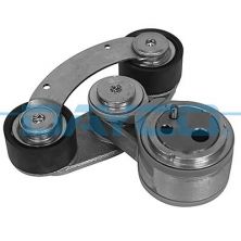 Dayco APV4023 -  -