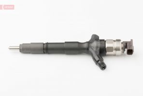 Denso DCRI300810 - Vstrekovacia tryska