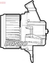 Denso DEA09208 -  -