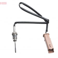 Denso DET-0122 - Snímač teploty výfukových plynov