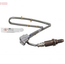 Denso DOX-0589 - Lambda sonda -