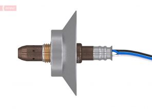 Denso DOX-0617 - Lambda sonda -