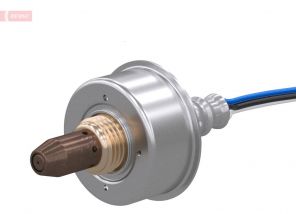 Denso DOX-0645 - Lambda sonda -