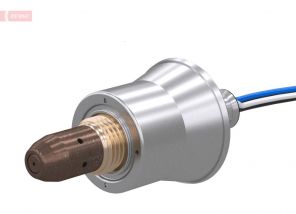 Denso DOX-0650 - Lambda sonda -