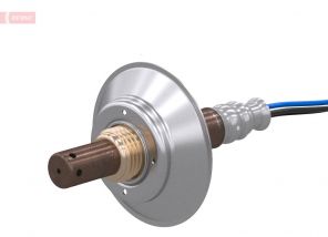 Denso DOX-0651 - Lambda sonda -