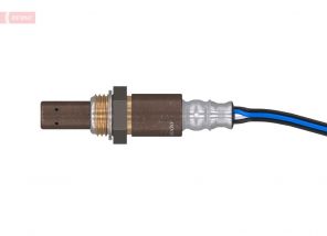 Denso DOX-0658 - Lambda sonda -