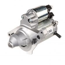 Denso DSN1490 - Štartér -