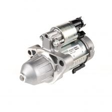 Denso DSN1491 - Štartér -