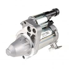 Denso DSN1492 - Štartér -