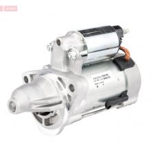Denso DSN1494 - Štartér -