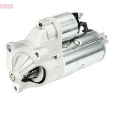 Denso DSN3040 - Štartér -