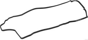 Jakoparts J1223054 - Tesnenie pod veko ventilov -