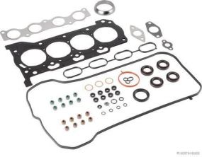 Jakoparts J1242229 -  -