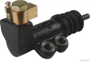 Jakoparts J2600524 - Spojkový valec -