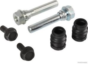Jakoparts J3275003 -  -
