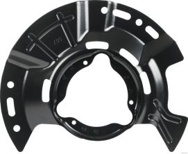 Jakoparts J3320303 - Ochranný plech -