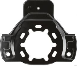 Jakoparts J3320809 - Ochranný plech -