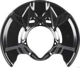 Jakoparts J3324001 - Ochranný plech -
