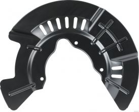 Jakoparts J3330304 - Ochranný plech -