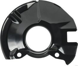 Jakoparts J3330500 - Ochranný plech -