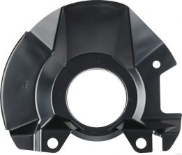 Jakoparts J3330504 - Ochranný plech -