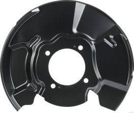 Jakoparts J3332016 - Ochranný plech -