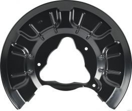 Jakoparts J3350301 - Ochranný plech -