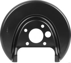 Jakoparts J3350806 - Ochranný plech -