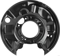 Jakoparts J3350813 - Ochranný plech -