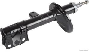 Jakoparts J4300303 - Tlmič pruženia -